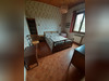 Ma-Cabane - Vente Maison VERNEUIL-SUR-VIENNE, 140 m²