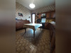 Ma-Cabane - Vente Maison VERNEUIL-SUR-VIENNE, 140 m²