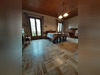 Ma-Cabane - Vente Maison VERNEUIL-SUR-VIENNE, 140 m²