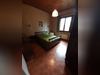 Ma-Cabane - Vente Maison VERNEUIL SUR VIENNE, 140 m²