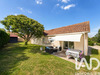 Ma-Cabane - Vente Maison Verneuil-sur-Vienne, 120 m²