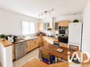 Ma-Cabane - Vente Maison Verneuil-sur-Vienne, 120 m²