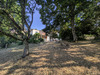 Ma-Cabane - Vente Maison Verneuil-sur-Vienne, 141 m²