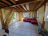 Ma-Cabane - Vente Maison Verneuil-sur-Vienne, 141 m²