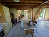 Ma-Cabane - Vente Maison Verneuil-sur-Vienne, 141 m²