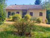 Ma-Cabane - Vente Maison VERNEUIL SUR VIENNE, 140 m²
