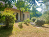 Ma-Cabane - Vente Maison VERNEUIL SUR VIENNE, 140 m²