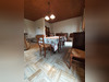 Ma-Cabane - Vente Maison VERNEUIL SUR VIENNE, 140 m²
