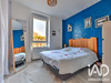 Ma-Cabane - Vente Maison Verneuil-sur-Vienne, 140 m²