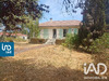 Ma-Cabane - Vente Maison Verneuil-sur-Vienne, 103 m²