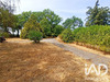 Ma-Cabane - Vente Maison Verneuil-sur-Vienne, 103 m²