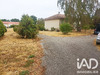 Ma-Cabane - Vente Maison Verneuil-sur-Vienne, 103 m²