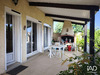 Ma-Cabane - Vente Maison Verneuil-sur-Vienne, 122 m²