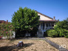 Ma-Cabane - Vente Maison Verneuil-sur-Vienne, 122 m²