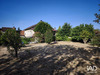 Ma-Cabane - Vente Maison Verneuil-sur-Vienne, 122 m²