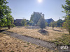 Ma-Cabane - Vente Maison Verneuil-sur-Vienne, 122 m²