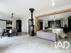 Ma-Cabane - Vente Maison Verneuil-sur-Vienne, 174 m²