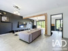 Ma-Cabane - Vente Maison Verneuil-sur-Vienne, 174 m²