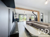 Ma-Cabane - Vente Maison Verneuil-sur-Vienne, 174 m²