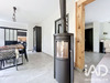 Ma-Cabane - Vente Maison Verneuil-sur-Vienne, 174 m²