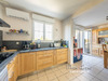 Ma-Cabane - Vente Maison VERNEVILLE, 113 m²