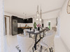 Ma-Cabane - Vente Maison Vernéville, 100 m²