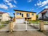 Ma-Cabane - Vente Maison Vernéville, 62 m²