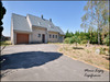 Ma-Cabane - Vente Maison VERNEVILLE, 126 m²