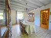 Ma-Cabane - Vente Maison VERNEVILLE, 126 m²