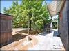 Ma-Cabane - Vente Maison VERNEVILLE, 126 m²