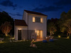 Ma-Cabane - Vente Maison Vernéville, 100 m²