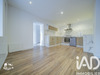 Ma-Cabane - Vente Maison Vernéville, 85 m²