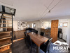 Ma-Cabane - Vente Maison Vernines, 56 m²