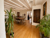Ma-Cabane - Vente Maison VERNINES, 222 m²