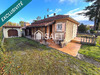 Ma-Cabane - Vente Maison Verniolle, 73 m²