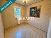Ma-Cabane - Vente Maison Verniolle, 73 m²