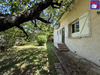 Ma-Cabane - Vente Maison VERNIOLLE, 72 m²
