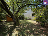 Ma-Cabane - Vente Maison VERNIOLLE, 72 m²