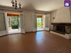 Ma-Cabane - Vente Maison VERNIOLLE, 72 m²