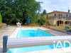 Ma-Cabane - Vente Maison Verniolle, 166 m²