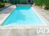 Ma-Cabane - Vente Maison Verniolle, 166 m²