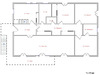 Ma-Cabane - Vente Maison Verniolle, 166 m²