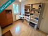 Ma-Cabane - Vente Maison Verniolle, 73 m²