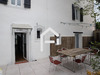 Ma-Cabane - Vente Maison VERNIOLLE, 230 m²