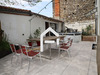 Ma-Cabane - Vente Maison VERNIOLLE, 230 m²