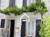 Ma-Cabane - Vente Maison VERNIOLLE, 230 m²