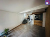 Ma-Cabane - Vente Maison VERNIOLLE, 230 m²