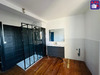 Ma-Cabane - Vente Maison VERNIOLLE, 230 m²