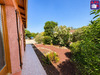 Ma-Cabane - Vente Maison VERNIOLLE, 164 m²