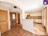 Ma-Cabane - Vente Maison VERNIOLLE, 164 m²